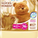 Kuschelweich Glücksmoment Płyn do Płukania 2 l DE