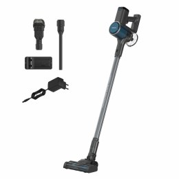 Odkurzacz Szczotka Taurus 948078000