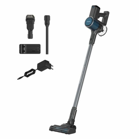 Odkurzacz Szczotka Taurus 948078000