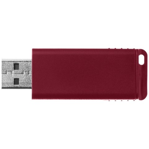 Pendrive Verbatim Slider 32GB 2szt czerwony/granatowy 49327