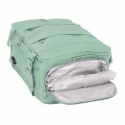 Plecak szkolny Safta Verde pastel Niebieski