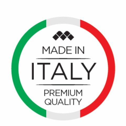 Płyn do czyszczenia Meliconi 656161 250 ml (2 Sztuk)