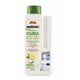 Płyn do czyszczenia Meliconi 656162 250 ml (2 Sztuk)