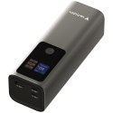 Powerbank Verbatim Charge n Go 27000mAh 140W 2xUSB-C PD 3.1 szary 32269