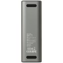 Powerbank Verbatim Charge n Go 27000mAh 140W 2xUSB-C PD 3.1 szary 32269