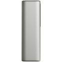Powerbank Verbatim Charge n Go 27000mAh 140W 2xUSB-C PD 3.1 szary 32269