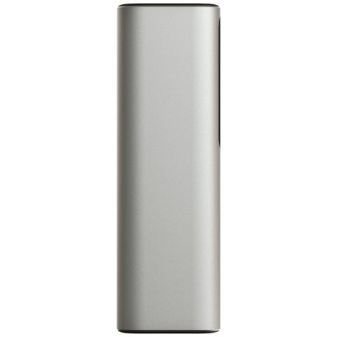 Powerbank Verbatim Charge n Go 27000mAh 140W 2xUSB-C PD 3.1 szary 32269