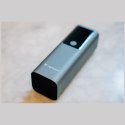 Powerbank Verbatim Charge n Go 27000mAh 140W 2xUSB-C PD 3.1 szary 32269