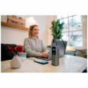 Powerbank Verbatim Charge n Go 27000mAh 140W 2xUSB-C PD 3.1 szary 32269