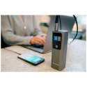 Powerbank Verbatim Charge n Go 27000mAh 140W 2xUSB-C PD 3.1 szary 32269