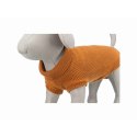 Sweter dla Psa Trixie Berlín Pomarańczowy XS