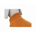 Sweter dla Psa Trixie Berlín Pomarańczowy XS