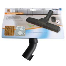 Szczotka do odkurzacza Scanpart 1190000105