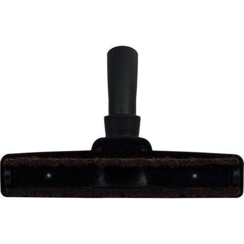 Szczotka do odkurzacza Scanpart 1190000105