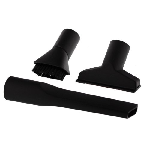 Uniwersalne Worki do Odkurzacza Scanpart 1190000112