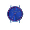 Zegarek Damski Watx & Colors WXCA3026 (Ø 38 mm)