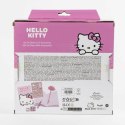 Zestaw Papeterii Hello Kitty Wielokolorowy