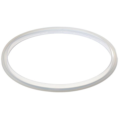 Zestaw Uszczelek Tefal Stal nierdzewna Plastikowy