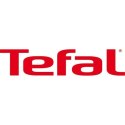 Zestaw Uszczelek Tefal Stal nierdzewna Plastikowy