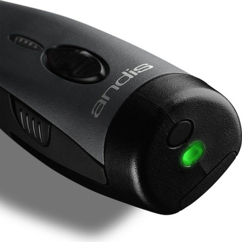 Bateria Andis DBLC-2 Część Zapasowa Maszynka do Włosów