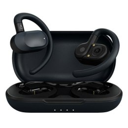 Creative Słuchawki bezprzewodoweOutlier GO ciemnoniebieski/dark blue Bluetooth 5.4