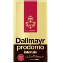 Dallmayr Prodomo Intensiv 100% Arabica Kawa Mielona 500 g