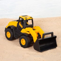 Koparka Colorbaby 38 X 19 X 17 CM (8 Sztuk)