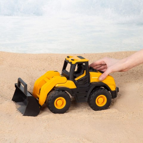 Koparka Colorbaby 38 X 19 X 17 CM (8 Sztuk)