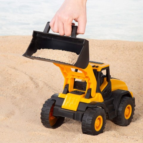 Koparka Colorbaby 38 X 19 X 17 CM (8 Sztuk)