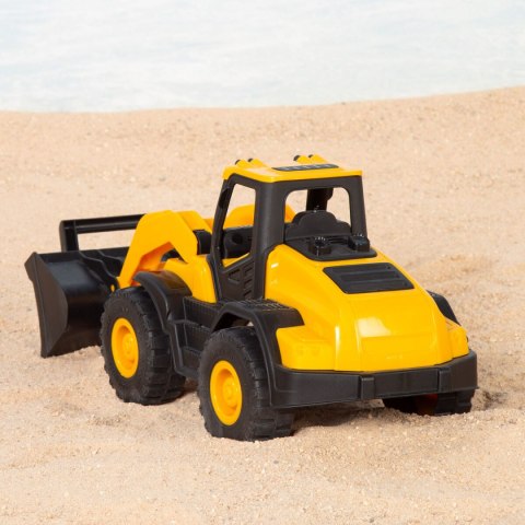 Koparka Colorbaby 38 X 19 X 17 CM (8 Sztuk)