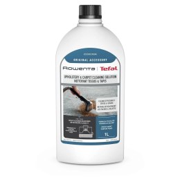 Detergent do dywanów Rowenta XD5310F0 1 L Dywan