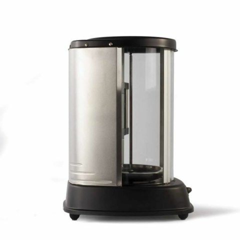 Elektryczny Grill Livoo