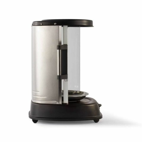 Elektryczny Grill Livoo