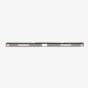 Etui Spigen Smart Fold iPad Pro 11" M4 2024 / M5 2025 czarny