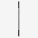 Etui Spigen Smart Fold iPad Pro 11" M4 2024 / M5 2025 czarny