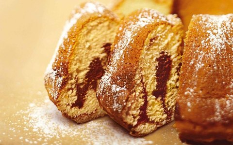 G&G Cukier Vanilinowy 15x8 g