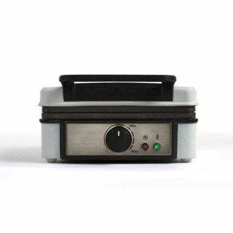 Gofrownica Livoo DOP206 1200 W