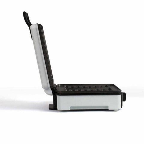 Gofrownica Livoo DOP206 1200 W