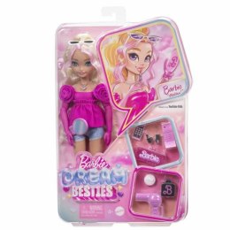 Lalka Barbie