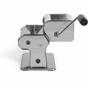 Maszyna do robienia makaronu Livoo MEN41 Metal Stal nierdzewna