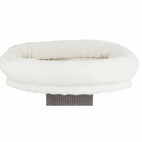 Obcinacz do Paznokci Trixie Szary