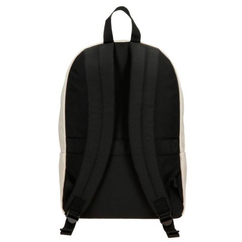 Plecak Casual Reebok Brooklyn Beżowy