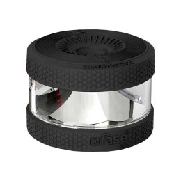 Połączona sygnalizacja awaryjna V16 DGT 3.0 Fase 112664.V01