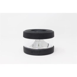 Połączona sygnalizacja awaryjna V16 DGT 3.0 Fase 112664.V01