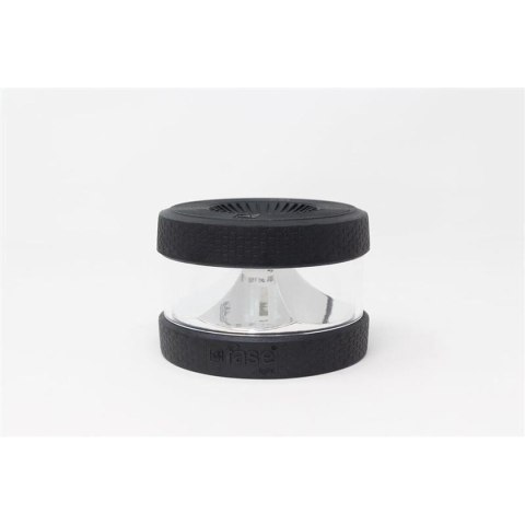 Połączona sygnalizacja awaryjna V16 DGT 3.0 Fase 112664.V01