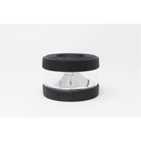 Połączona sygnalizacja awaryjna V16 DGT 3.0 Fase 112664.V01