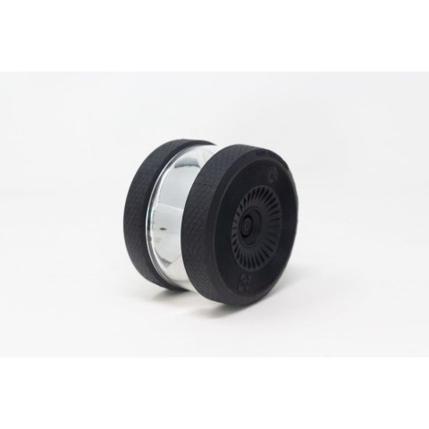 Połączona sygnalizacja awaryjna V16 DGT 3.0 Fase 112664.V01