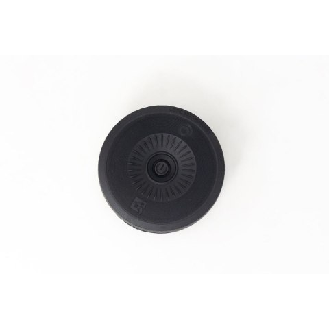 Połączona sygnalizacja awaryjna V16 DGT 3.0 Fase 112664.V01