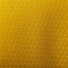 Torba na magnez w proszku Mammut Gym Basic