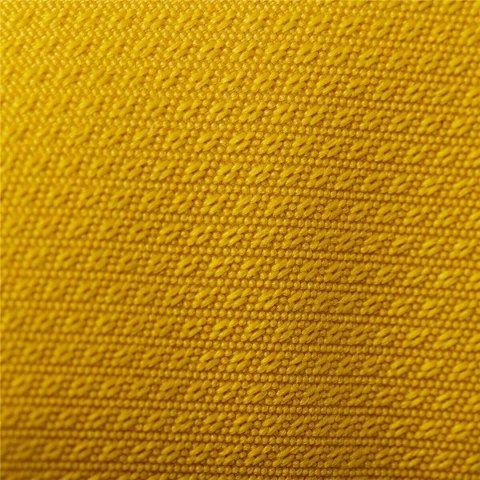 Torba na magnez w proszku Mammut Gym Basic